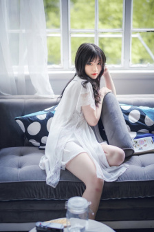 为老公升职我主动奉献的句子说说